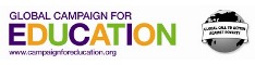 Global Campaign for Education (GCE)