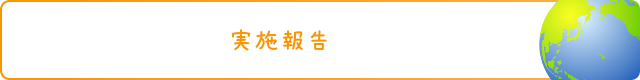 実施報告