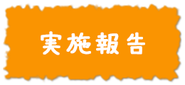 実施報告