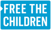 フリー・ザ・チルドレン・ジャパン