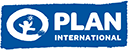 プラン・インターナショナル・ジャパン